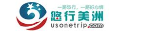 悠行美洲旅游网